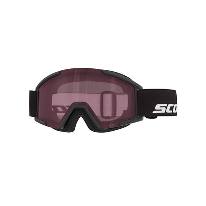 Scott Shield Junior Kids Goggles 2027