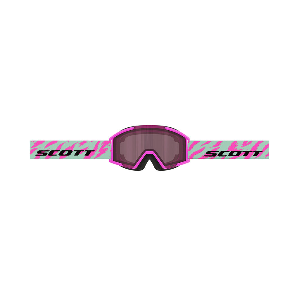 Scott Shield Junior Kids Goggles 2027
