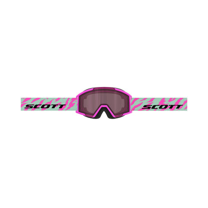 Scott Shield Junior Kids Goggles 2027