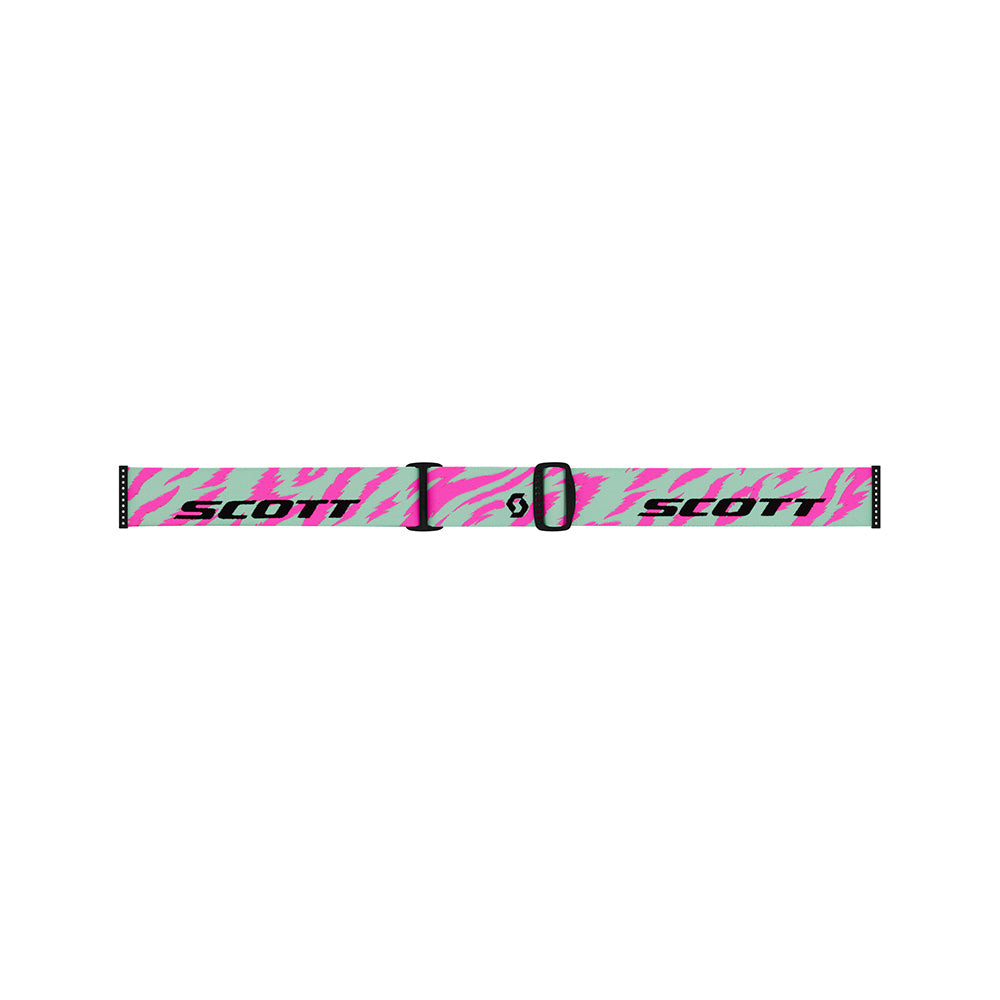 Scott Shield Junior Kids Goggles 2027