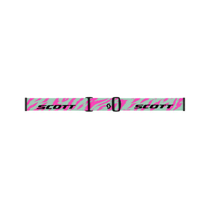 Scott Shield Junior Kids Goggles 2027