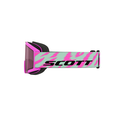 Scott Shield Junior Kids Goggles 2027