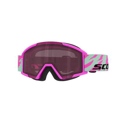 Scott Shield Junior Kids Goggles 2027