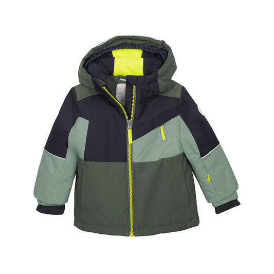 Killtec Toddler Maples Jacket 2026 - UtahSkis for sale at UtahSkis