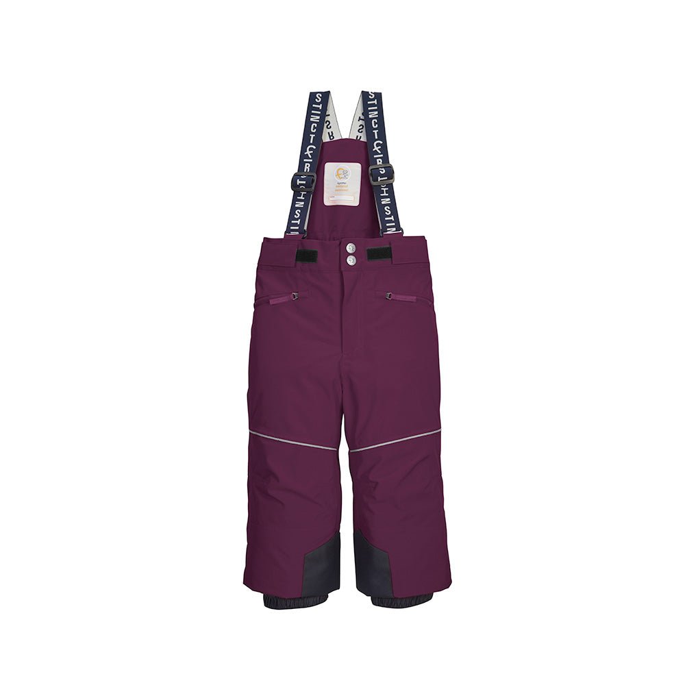 Killtec Toddler Diamond Pants 2026 - UtahSkis for sale at UtahSkis