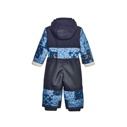 Killtec Toddler Penny One Piece 2026 - UtahSkis for sale at UtahSkis