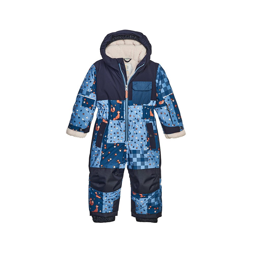 Killtec Toddler Penny One Piece 2026 - UtahSkis for sale at UtahSkis