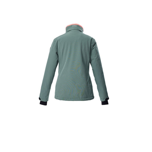Killtec Womens Boardwalk Jacket 2026 - UtahSkis for sale at UtahSkis