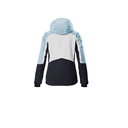 Killtec Womens Sisters Jacket 2026 - UtahSkis for sale at UtahSkis