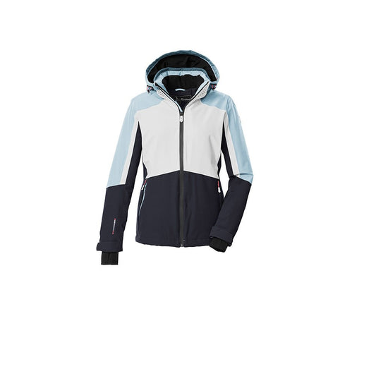 Killtec Womens Sisters Jacket 2026 - UtahSkis for sale at UtahSkis