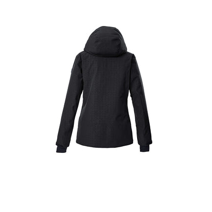 Killtec Womens Wildcat Jacket 2026 - UtahSkis for sale at UtahSkis