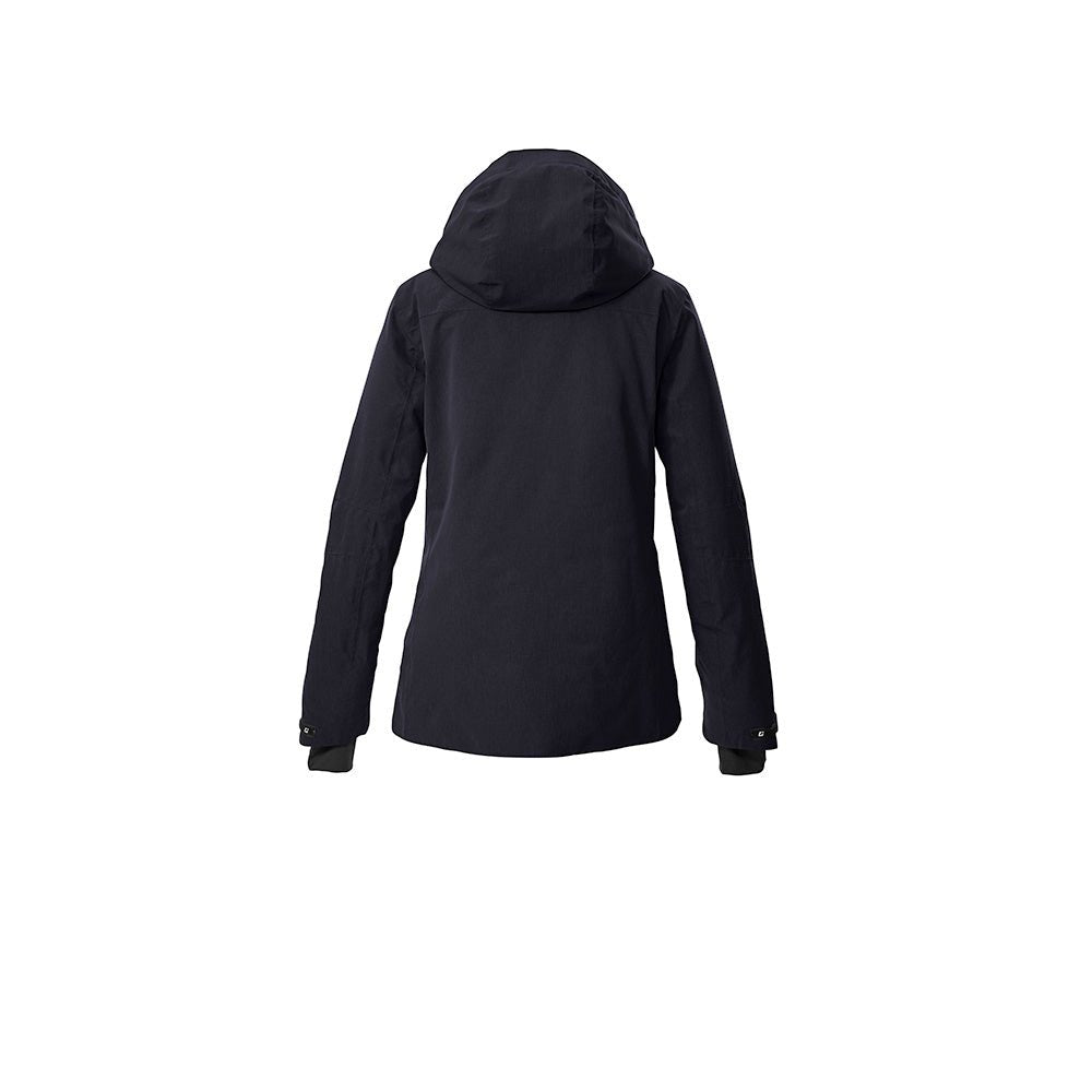 Killtec Womens Deane Jacket 2026 - UtahSkis for sale at UtahSkis