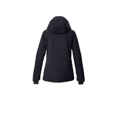 Killtec Womens Deane Jacket 2026 - UtahSkis for sale at UtahSkis