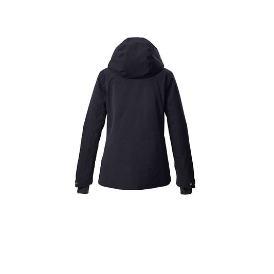 Killtec Womens Deane Jacket 2026 - UtahSkis for sale at UtahSkis