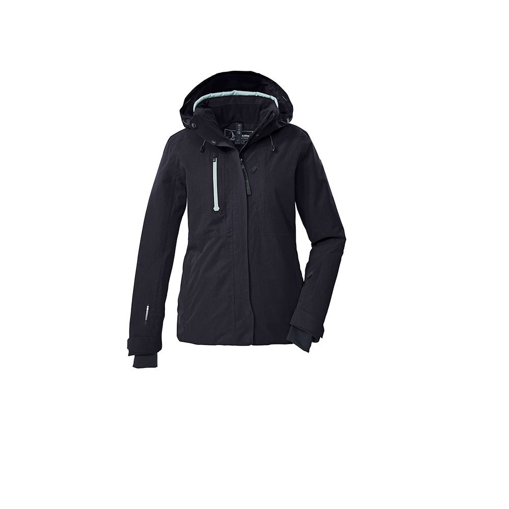Killtec Womens Deane Jacket 2026 - UtahSkis for sale at UtahSkis