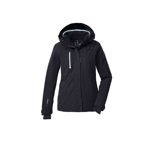 Killtec Womens Deane Jacket 2026 - UtahSkis for sale at UtahSkis