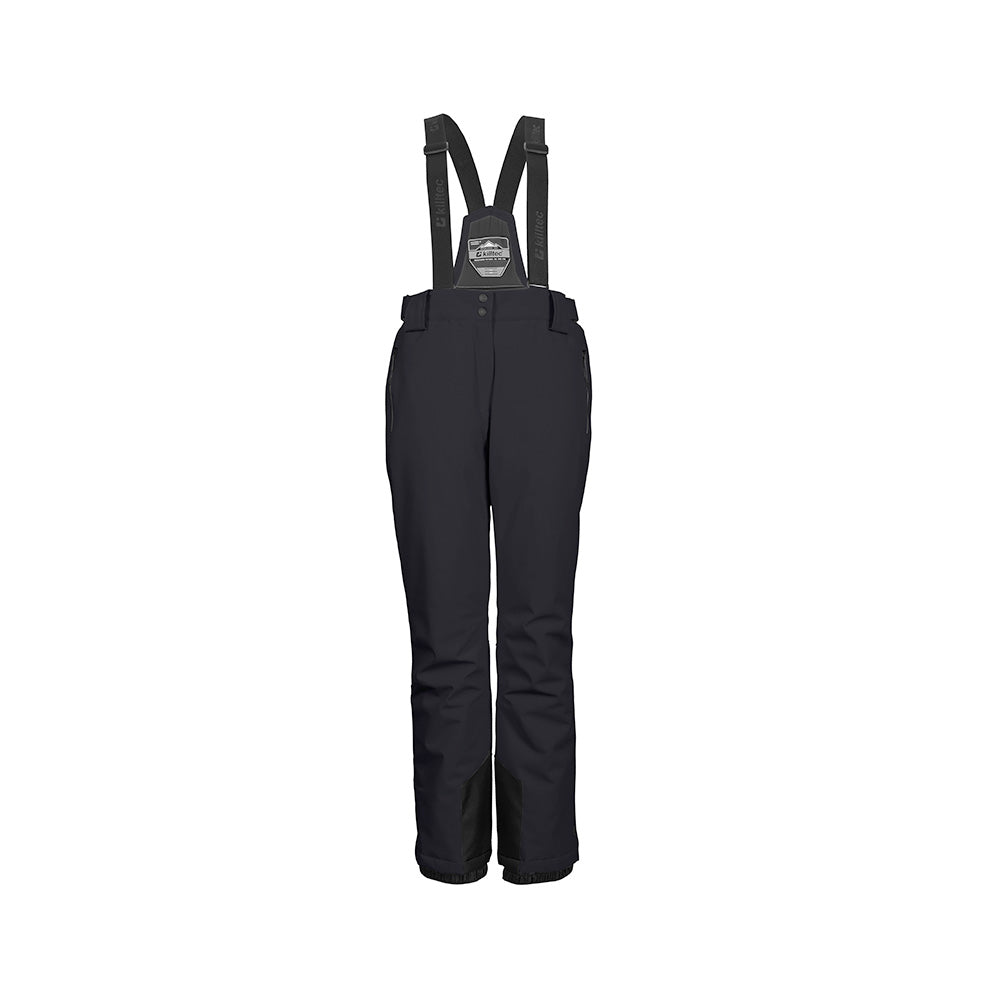 Killtec Womens Erielle Pants 2026 - UtahSkis for sale at UtahSkis