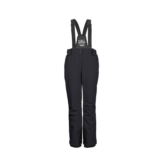Killtec Womens Erielle Pants 2026 - UtahSkis for sale at UtahSkis