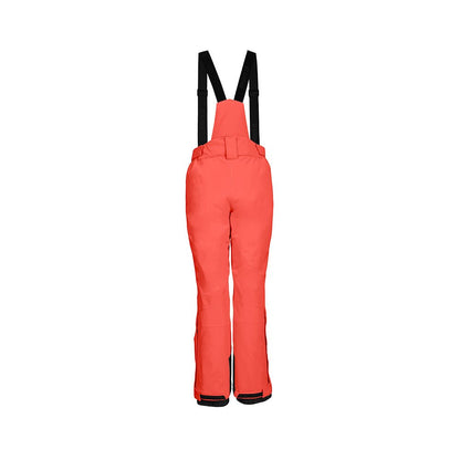 Killtec Womens Erielle Pants 2026 - UtahSkis for sale at UtahSkis