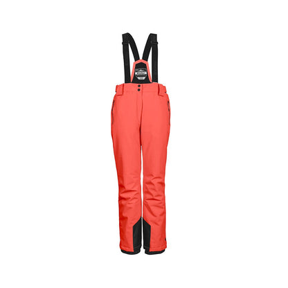 Killtec Womens Erielle Pants 2026 - UtahSkis for sale at UtahSkis