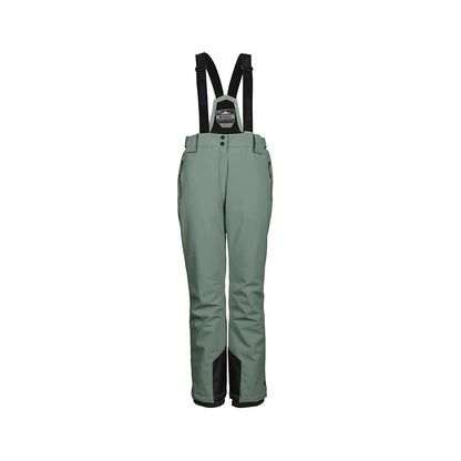 Killtec Womens Erielle Pants 2026 - UtahSkis for sale at UtahSkis