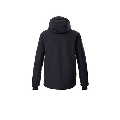 Killtec Mens Elk Ridge Jacket 2026 - UtahSkis for sale at UtahSkis