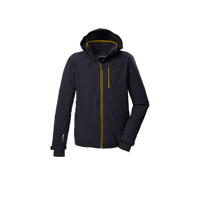 Killtec Mens Elk Ridge Jacket 2026 - UtahSkis for sale at UtahSkis