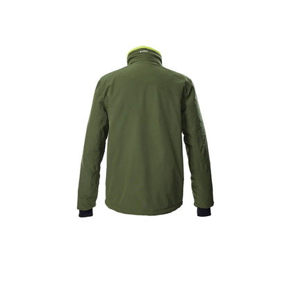 Killtec Mens Elk Ridge Jacket 2026 - UtahSkis for sale at UtahSkis