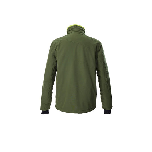 Killtec Mens Elk Ridge Jacket 2026 - UtahSkis for sale at UtahSkis