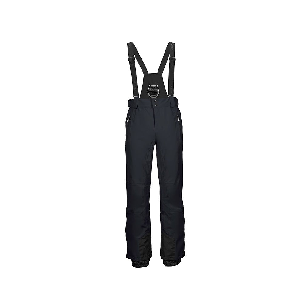 Killtec Mens Enosh Pants 2026 - UtahSkis for sale at UtahSkis