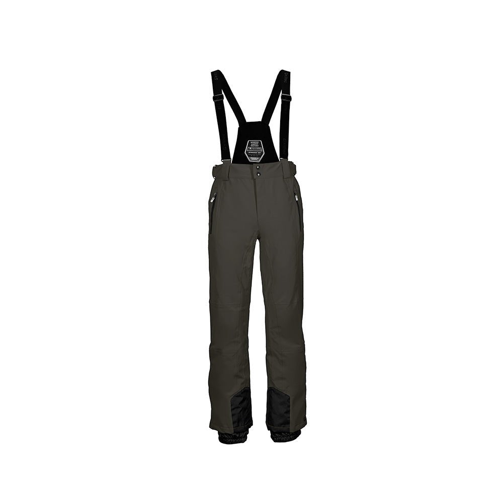 Killtec Mens Enosh Pants 2026 - UtahSkis for sale at UtahSkis