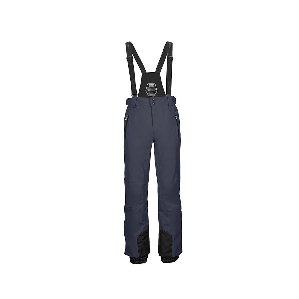 Killtec Mens Enosh Pants 2026 - UtahSkis for sale at UtahSkis