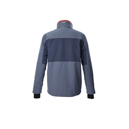 Killtec Mens Lone Tree Jacket 2026 - UtahSkis for sale at UtahSkis