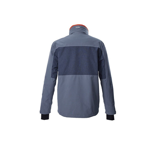 Killtec Mens Lone Tree Jacket 2026 - UtahSkis for sale at UtahSkis