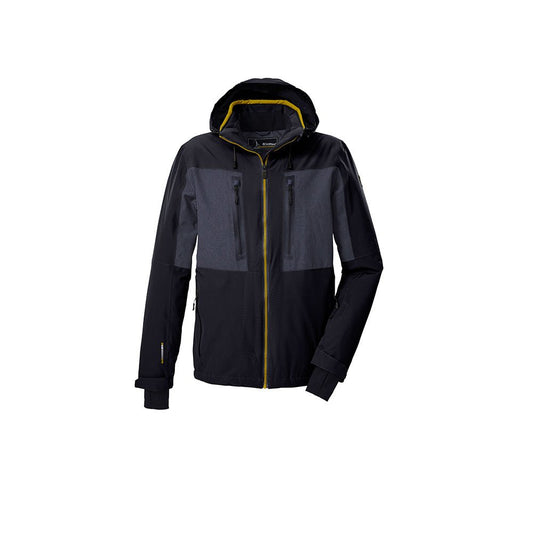 Killtec Mens Lone Tree Jacket 2026 - UtahSkis for sale at UtahSkis
