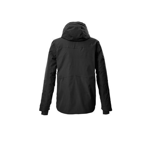 Killtec Mens Dan Jacket 2026 - UtahSkis for sale at UtahSkis