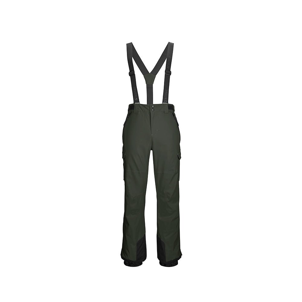 Killtec Mens Becker Pants 2026 - UtahSkis for sale at UtahSkis
