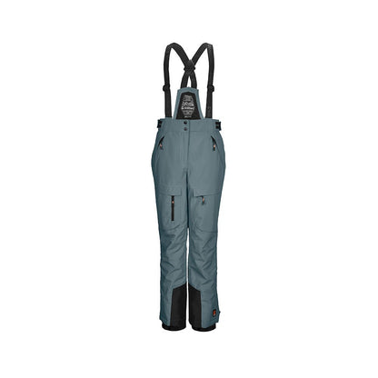 Killtec Boys Wolverine Pants 2026 - UtahSkis for sale at UtahSkis