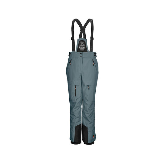 Killtec Boys Wolverine Pants 2026 - UtahSkis for sale at UtahSkis
