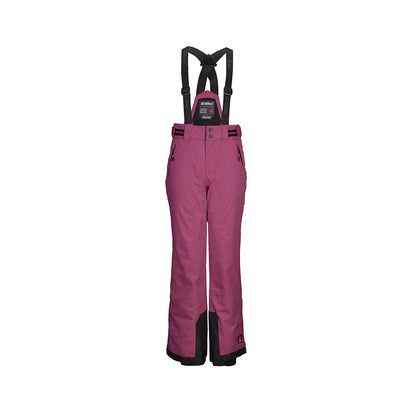 Killtec Girls Centennial Pants 2026 - UtahSkis for sale at UtahSkis
