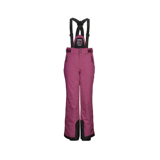 Killtec Girls Centennial Pants 2026 - UtahSkis for sale at UtahSkis