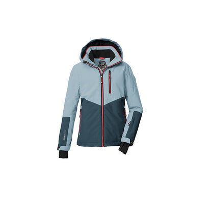 Killtec Girls Hollywood Jacket 2026 - UtahSkis for sale at UtahSkis