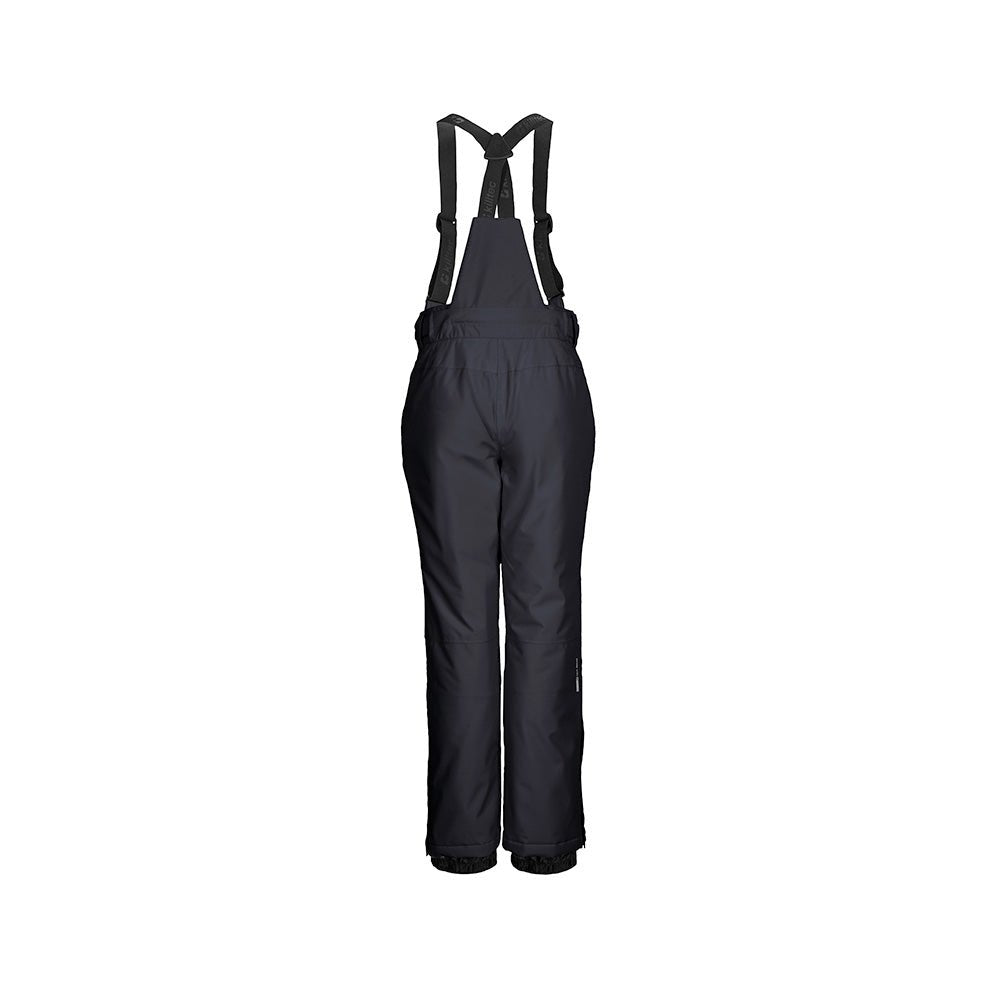 Killtec Girls Sunny Pants 2027 - UtahSkis for sale at UtahSkis