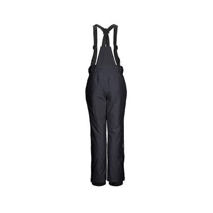 Killtec Girls Sunny Pants 2027 - UtahSkis for sale at UtahSkis