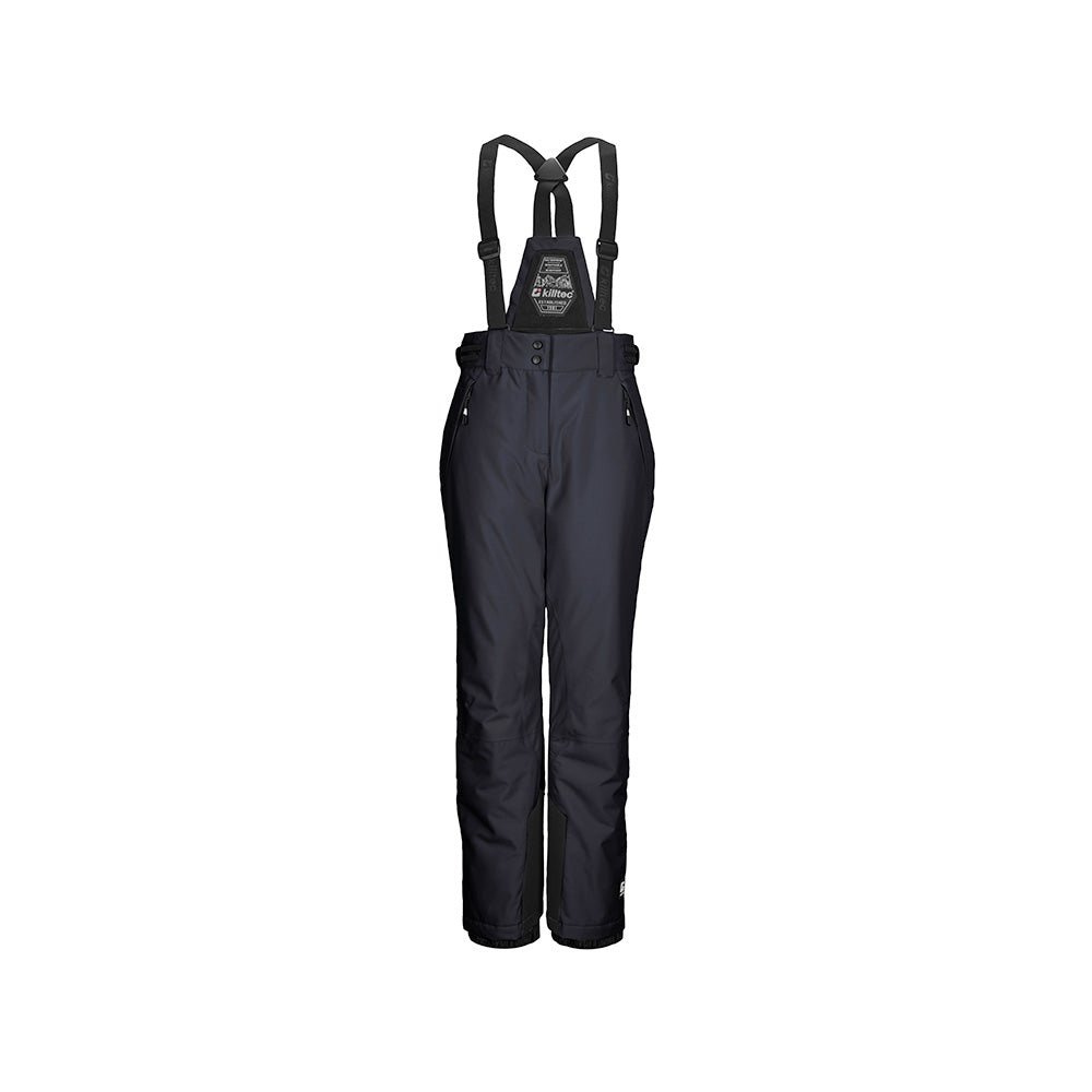 Killtec Girls Sunny Pants 2027 - UtahSkis for sale at UtahSkis