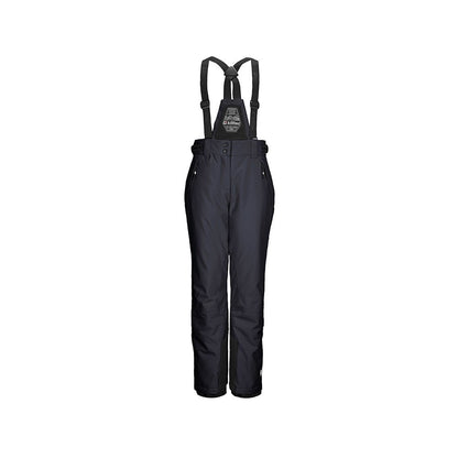 Killtec Girls Sunny Pants 2027 - UtahSkis for sale at UtahSkis