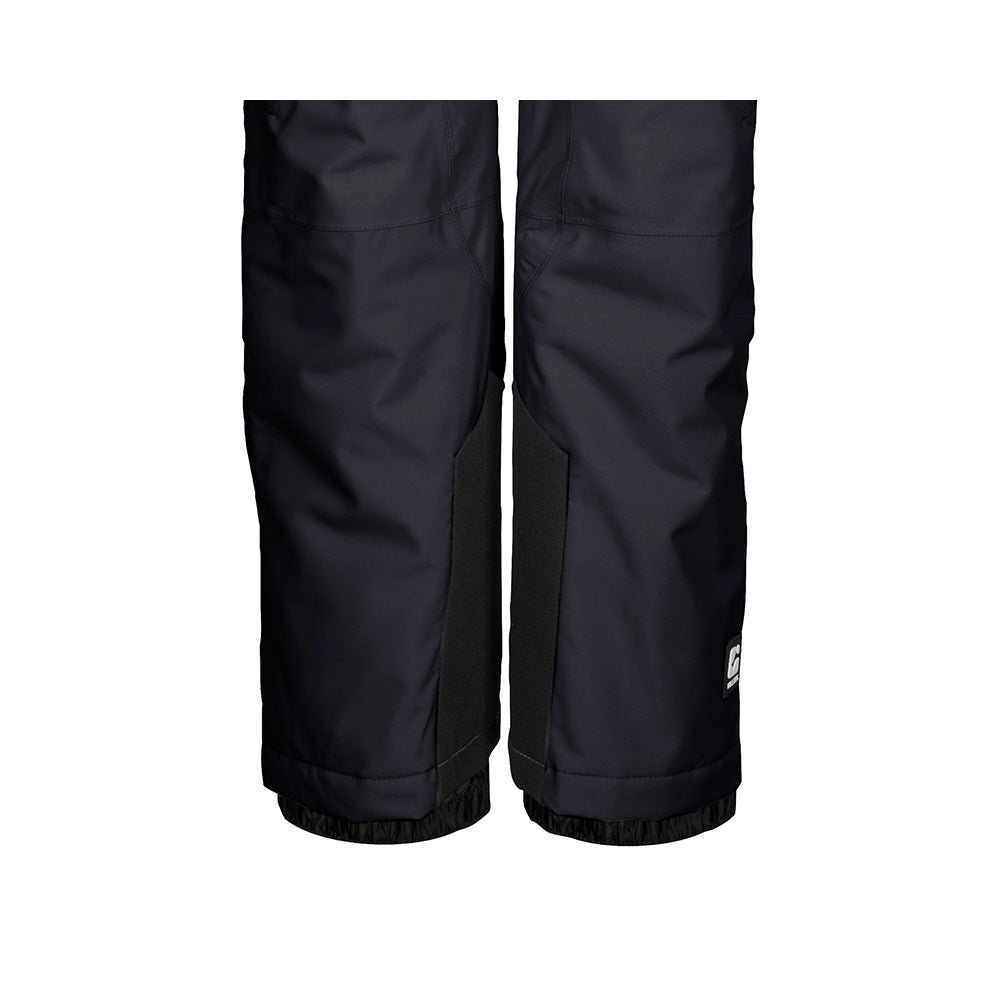 Killtec Girls Sunny Pants 2027 - UtahSkis for sale at UtahSkis