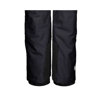 Killtec Girls Sunny Pants 2027 - UtahSkis for sale at UtahSkis