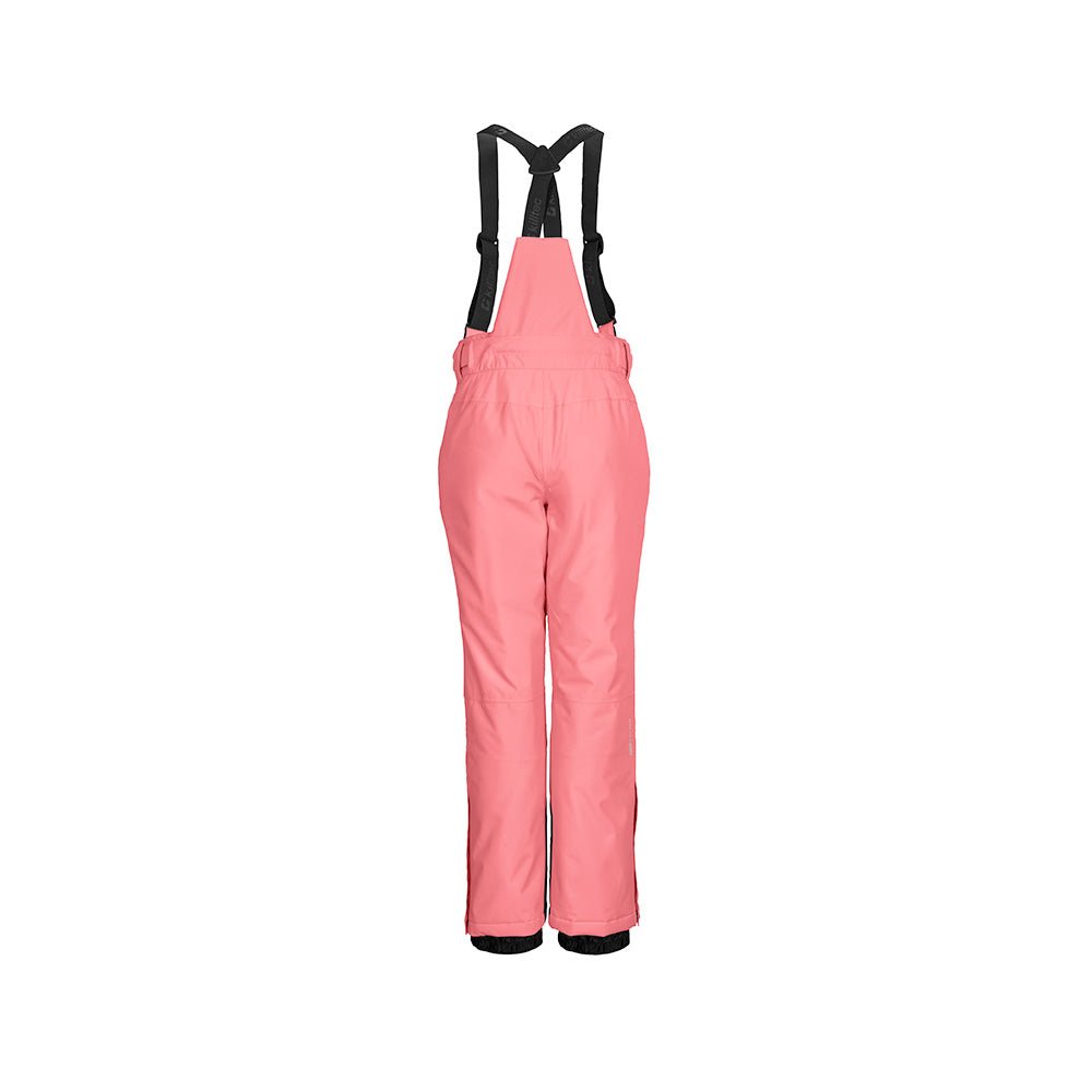 Killtec Girls Sunny Pants 2027 - UtahSkis for sale at UtahSkis