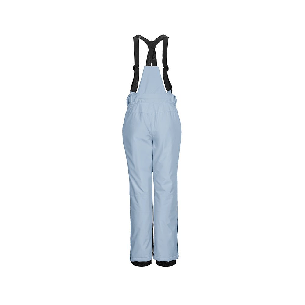 Killtec Girls Sunny Pants 2027 - UtahSkis for sale at UtahSkis
